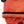 Snowrider Convertible Snow Pants - Burnt Orange