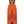 Snow Pants - Burnt Orange Add-On