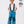 Snow Pants - Deep Teal Add-On