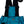 Snow Pants - Deep Teal Add-On