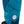Snow Pants - Deep Teal Add-On