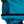 Snow Pants - Deep Teal Add-On