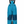 Snow Pants - Deep Teal Add-On