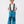 Snowrider Convertible Snow Pants - Deep Teal