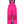 Snow Pants - Neon Pink Add-On