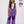 Snow Pants - Violet Add-On