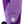 Snow Pants - Violet Add-On