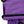 Snow Pants - Violet Add-On