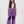 Snow Pants - Violet Add-On