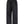 Splash Pant - Black Add-On