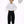 Splash Pant - Black Add-On