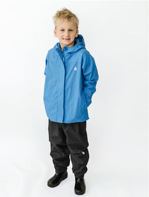 Splash Pant - Black Add-On