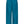 Splash Pant - Deep Teal Add-On