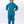 Splash Pant - Deep Teal Add-On