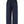 Splash Pant - Navy Add-On