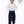 Splash Pant - Navy Add-On