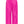 Splash Pant - Neon Pink Add-On
