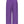 Splash Pant - Violet Add-On