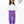 Splash Pant - Violet Add-On