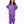 Splash Pant - Violet Add-On