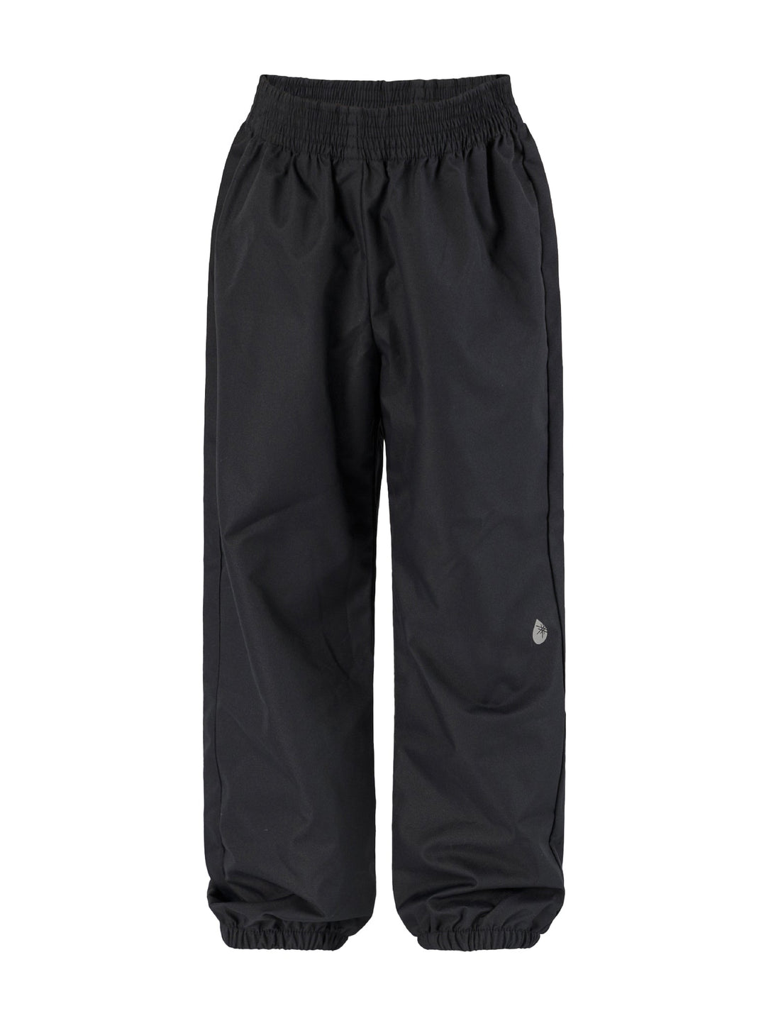 Splash Pant Deal 2026