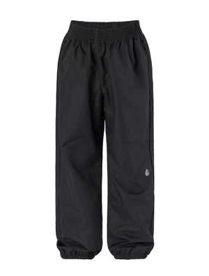Splash Pant Deal 2026