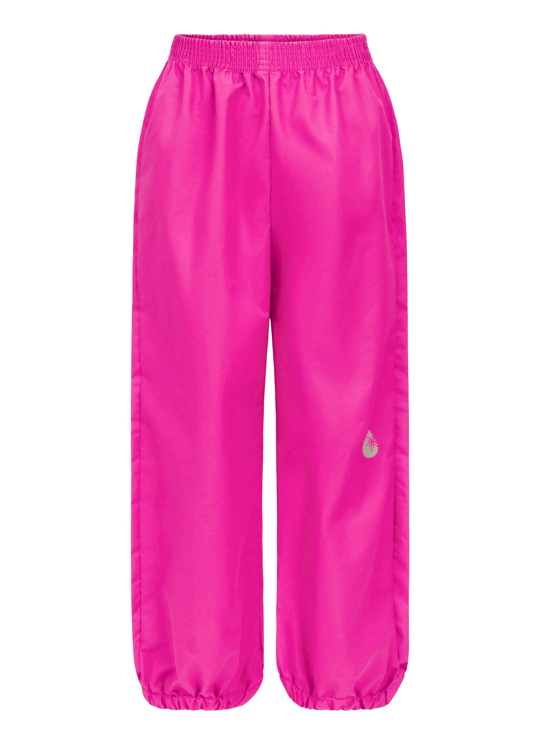 Splash Pant Deal 2026