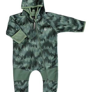 Forest Camo