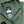 All-Weather Fleece Onesie - Forest Moss