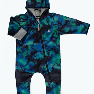 Tie Dye