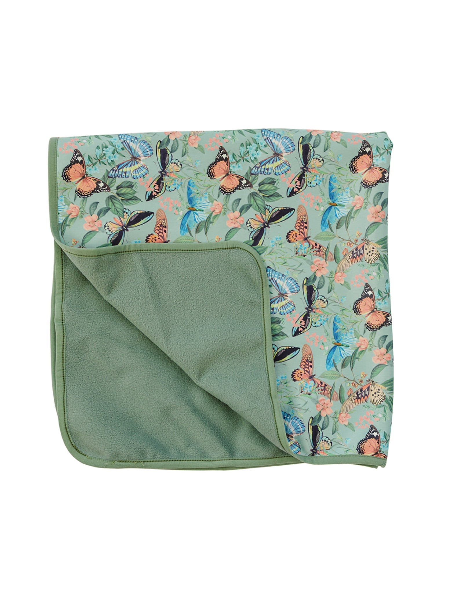 その他 ALL WEATHER BLANKET All-Weather Blankets – Therm Canada