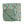 All-Weather Fleece Blanket (Butterfly)
