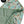 All-Weather Fleece Blanket (Butterfly)