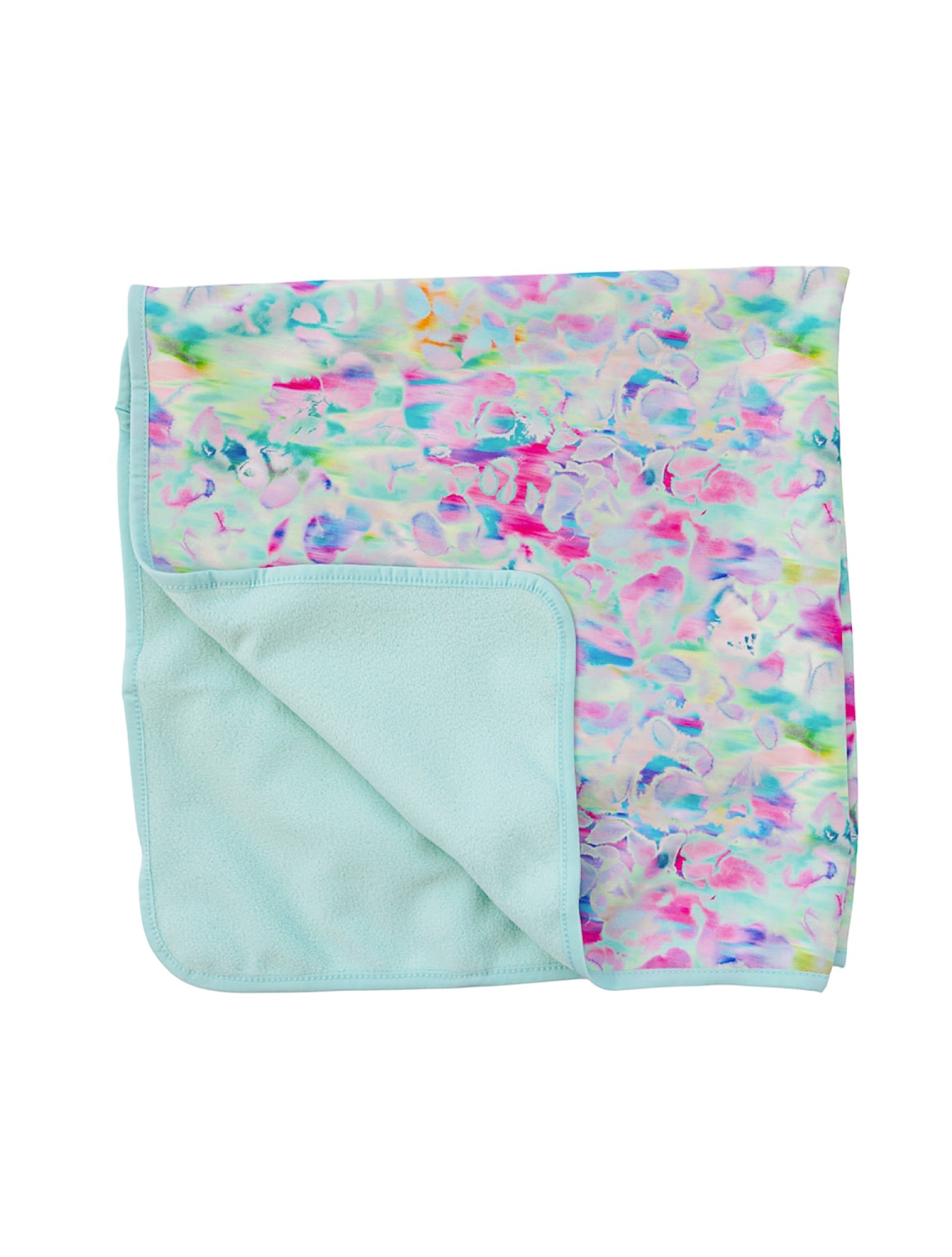 All-Weather Blankets – Therm Canada