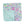 All-Weather Fleece Blanket (Fairy Glass)