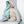 All-Weather Fleece Blanket (Fairy Glass)