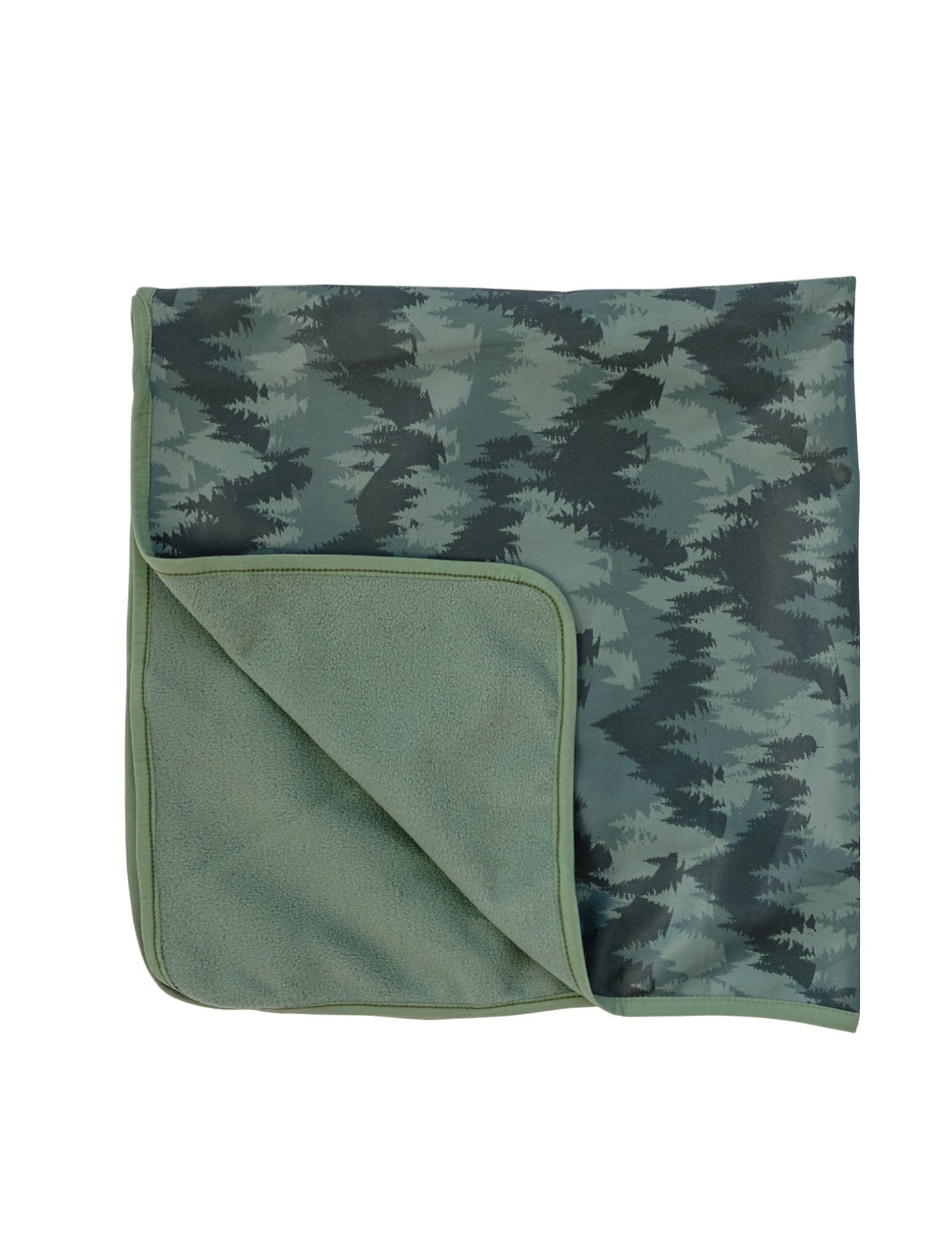 All-Weather Blankets – Therm Canada