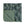 All-Weather Fleece Blanket (Forest Camo)