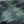 All-Weather Fleece Blanket (Forest Camo)