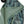 All-Weather Fleece Blanket (Forest Camo)