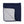 All-Weather Fleece Blanket (Navy)