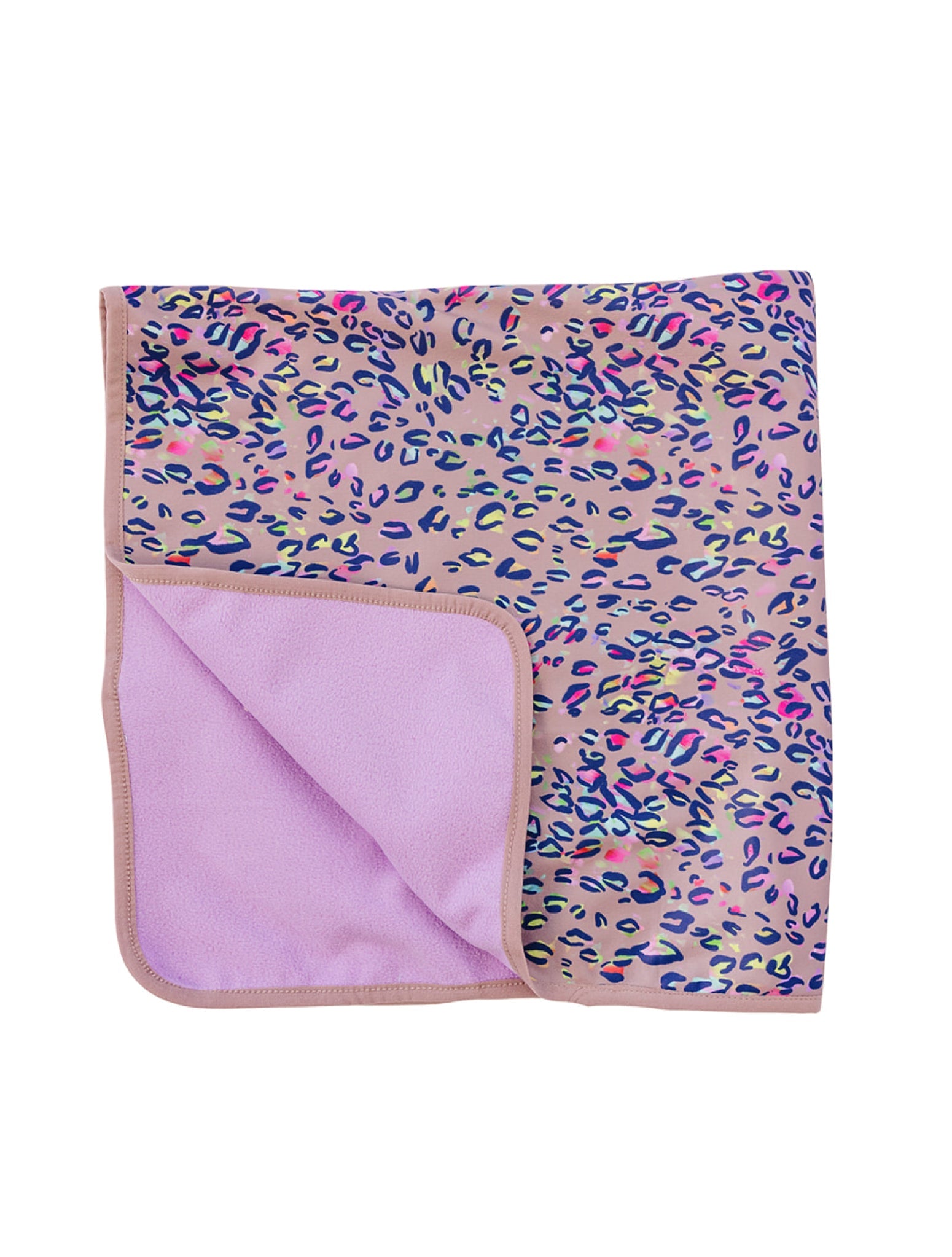 All-Weather Blankets – Therm Canada