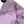 All-Weather Fleece Blanket (Rainbow Leopard)
