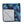 All-Weather Fleece Blanket (Tie Dye)