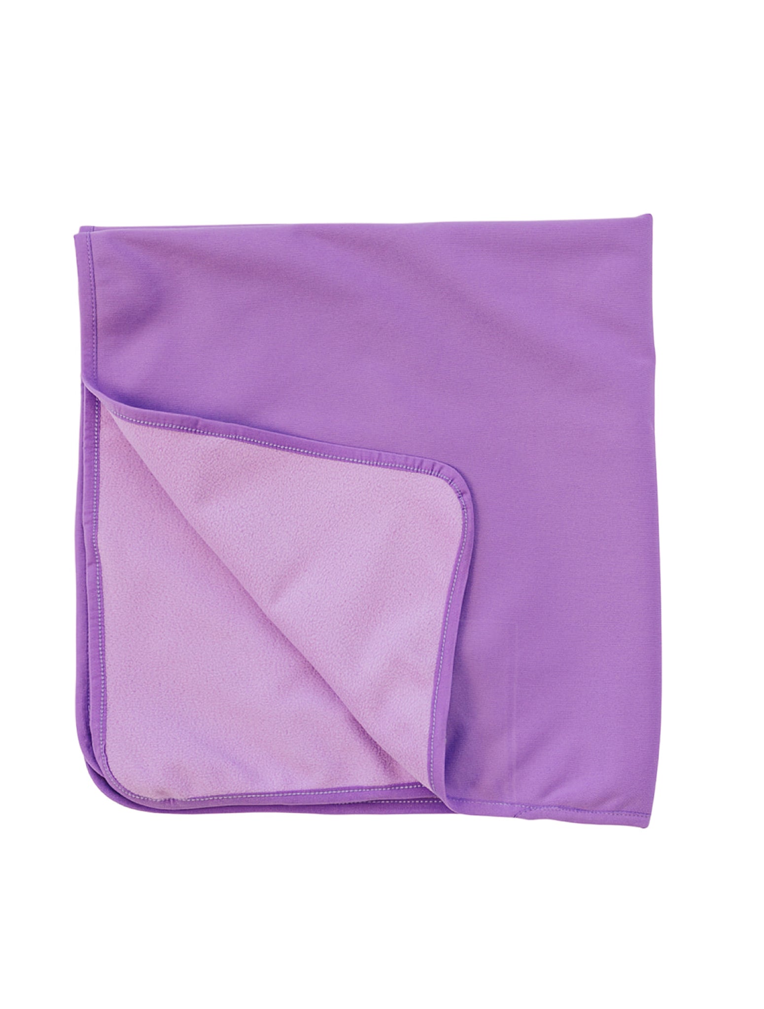 その他 ALL WEATHER BLANKET All-Weather Blankets – Therm Canada