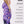Snowrider One Piece Snowsuit - Butterfly