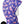 Snowrider One Piece Snowsuit - Butterfly
