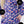 Snowrider One Piece Snowsuit - Butterfly