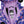 Snowrider One Piece Snowsuit - Butterfly