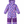Snowrider One Piece Snowsuit - Butterfly